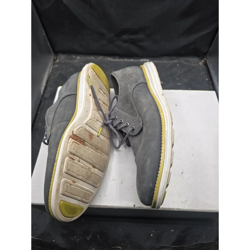 Cole Haan men cole